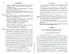 Vegiano_Supp1_105.jpg Vegiano_Supp1_105.jpg