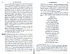 Vegiano_Supp1_129.jpg Vegiano_Supp1_129.jpg