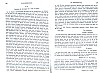Vegiano_Supp1_139.jpg Vegiano_Supp1_139.jpg