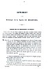 Vegiano_Supp1_144.jpg Vegiano_Supp1_144.jpg