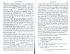 Vegiano_Supp1_155.jpg Vegiano_Supp1_155.jpg