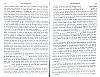 Vegiano_Supp1_159.jpg Vegiano_Supp1_159.jpg