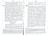 Vegiano_Supp1_163.jpg Vegiano_Supp1_163.jpg
