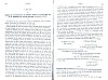 Vegiano_Supp1_173.jpg Vegiano_Supp1_173.jpg