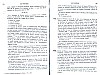 Vegiano_Supp1_185.jpg Vegiano_Supp1_185.jpg