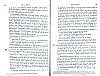 Vegiano_Supp1_199.jpg Vegiano_Supp1_199.jpg