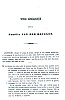 Vegiano_Supp1_205.jpg Vegiano_Supp1_205.jpg