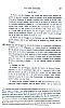 Vegiano_Supp1_209.jpg Vegiano_Supp1_209.jpg