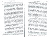 Vegiano_Supp1_213.jpg Vegiano_Supp1_213.jpg