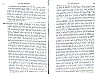 Vegiano_Supp1_215.jpg Vegiano_Supp1_215.jpg