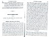 Vegiano_Supp1_251.jpg Vegiano_Supp1_251.jpg