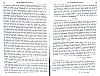 Vegiano_Supp1_253.jpg Vegiano_Supp1_253.jpg