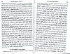 Vegiano_Supp1_283.jpg Vegiano_Supp1_283.jpg