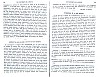 Vegiano_Supp1_285.jpg Vegiano_Supp1_285.jpg