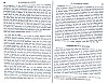 Vegiano_Supp1_287.jpg Vegiano_Supp1_287.jpg