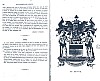 Vegiano_Supp1_292.jpg Vegiano_Supp1_292.jpg