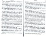Vegiano_Supp1_296.jpg Vegiano_Supp1_296.jpg