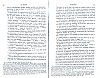 Vegiano_Supp1_311.jpg Vegiano_Supp1_311.jpg
