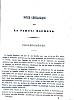 Vegiano_Supp1_316.jpg Vegiano_Supp1_316.jpg
