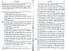 Vegiano_Supp1_318.jpg Vegiano_Supp1_318.jpg