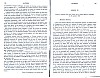 Vegiano_Supp1_341.jpg Vegiano_Supp1_341.jpg