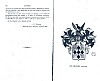 Vegiano_Supp1_342.jpg Vegiano_Supp1_342.jpg