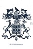 Vegiano_Supp1_343.jpg Vegiano_Supp1_343.jpg