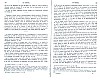 Vegiano_Supp1_346.jpg Vegiano_Supp1_346.jpg