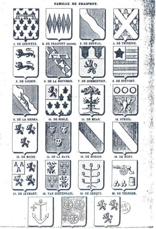 Vegiano_Supp2_003.jpg