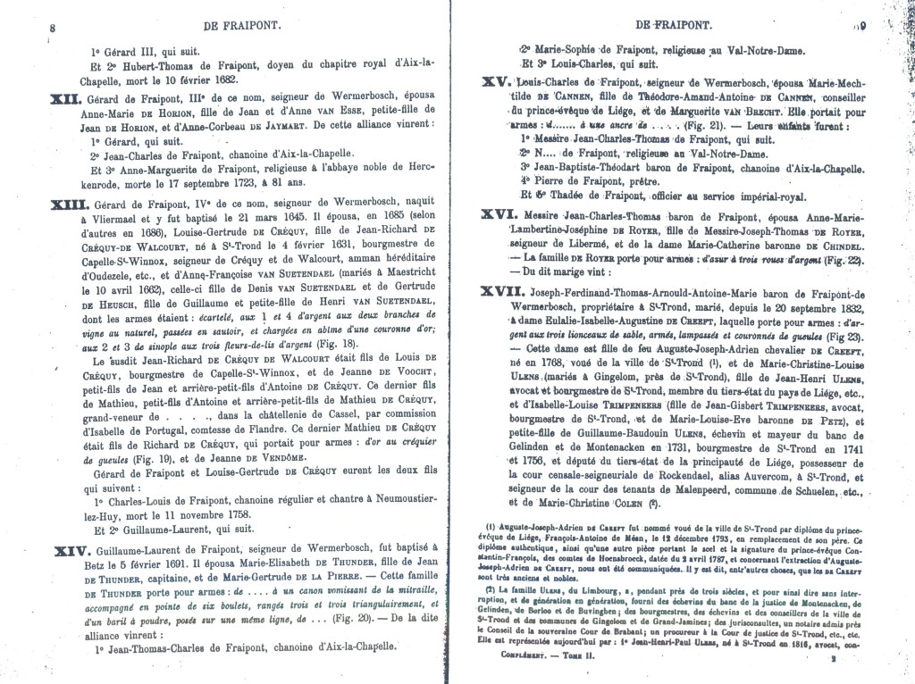Vegiano_Supp2_009.jpg