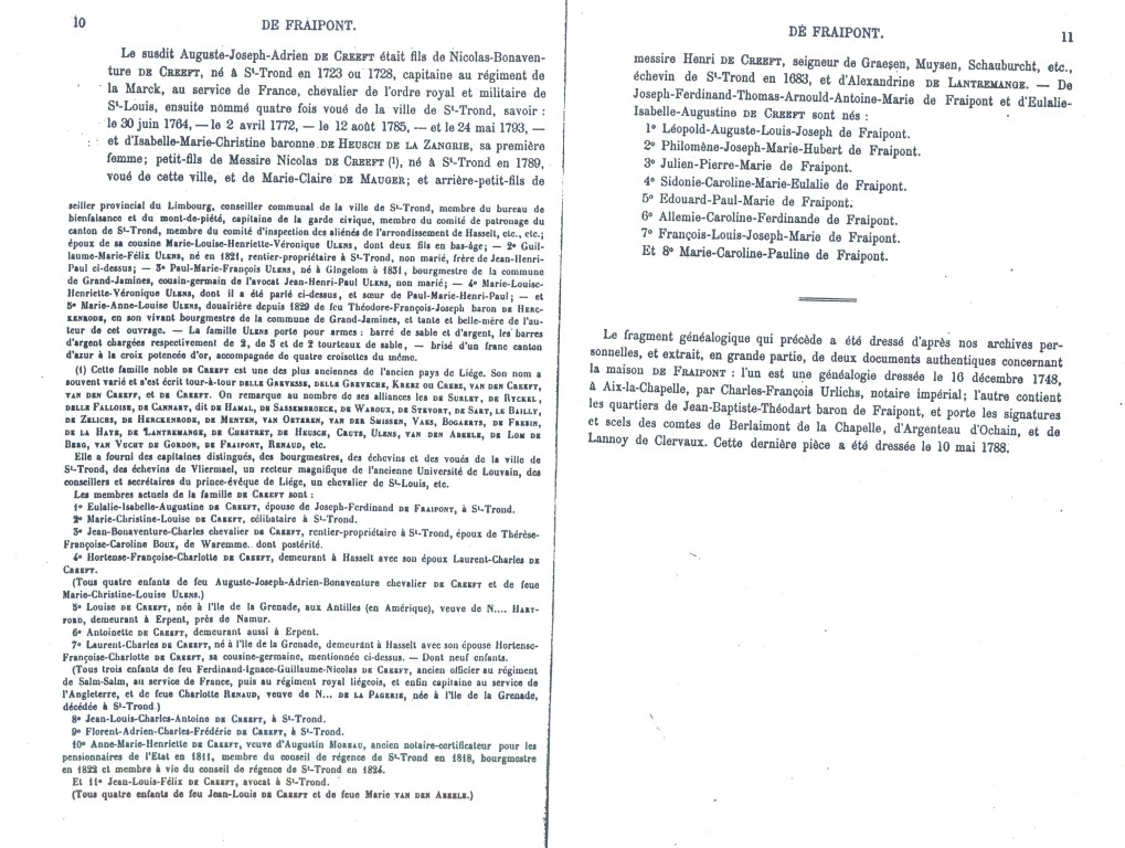Vegiano_Supp2_011.jpg