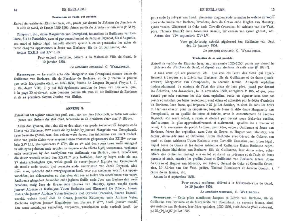 Vegiano_Supp2_015.jpg