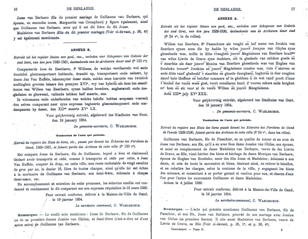 Vegiano_Supp2_017.jpg
