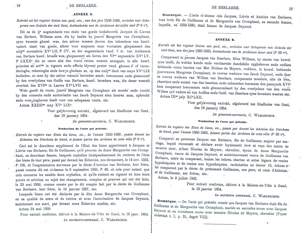 Vegiano_Supp2_019.jpg