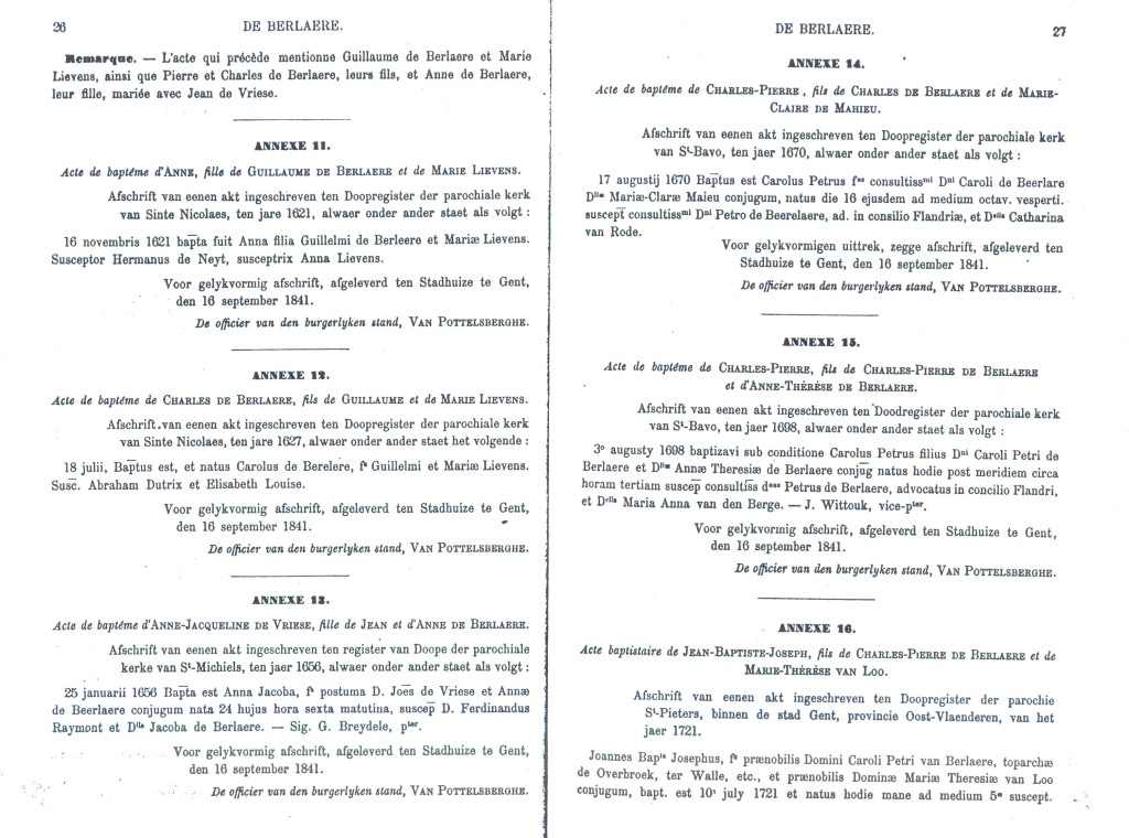 Vegiano_Supp2_027.jpg