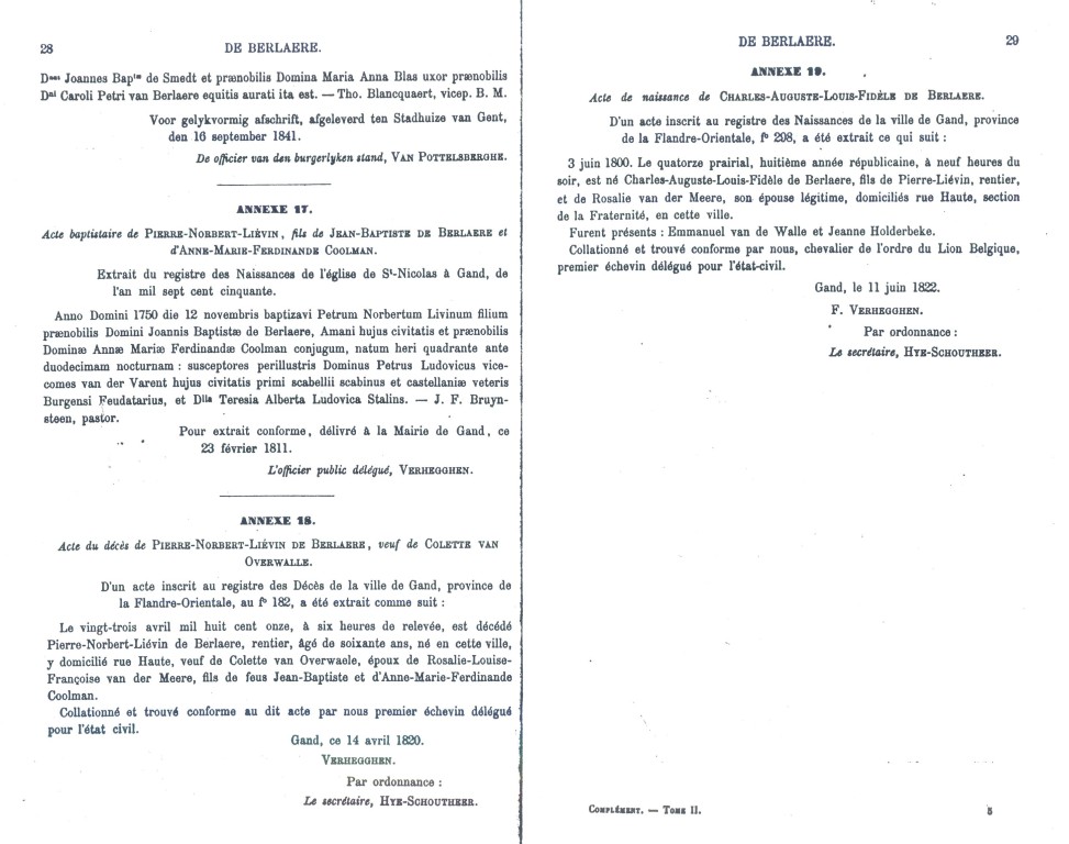 Vegiano_Supp2_029.jpg