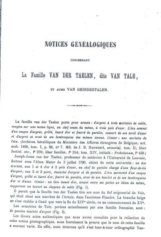 Vegiano_Supp2_031.jpg