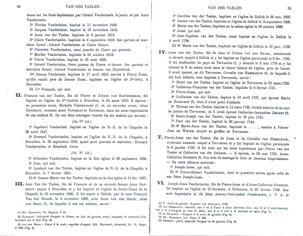 Vegiano_Supp2_035.jpg