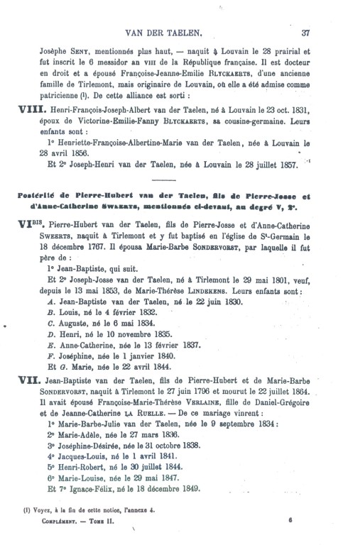 Vegiano_Supp2_040.jpg