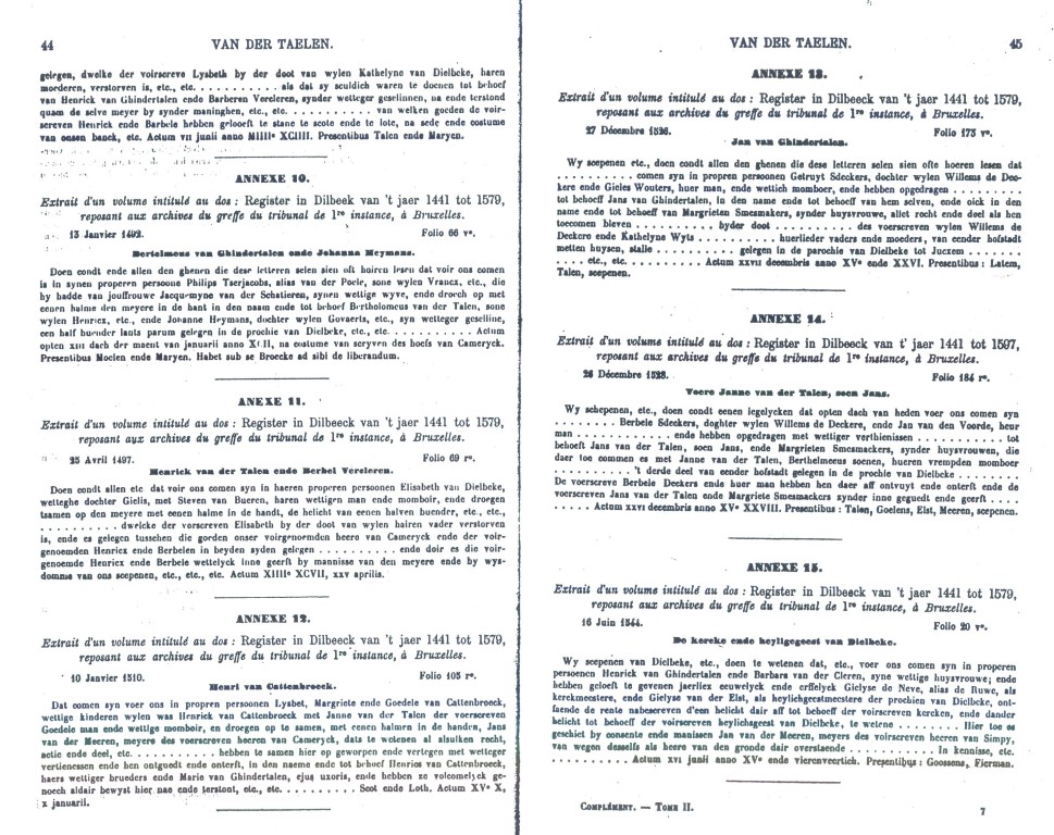 Vegiano_Supp2_045.jpg