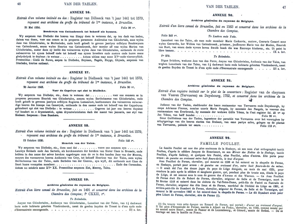 Vegiano_Supp2_047.jpg