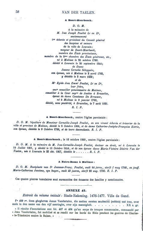 Vegiano_Supp2_058.jpg
