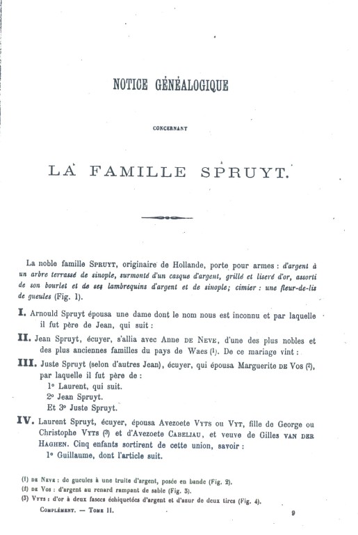 Vegiano_Supp2_062.jpg
