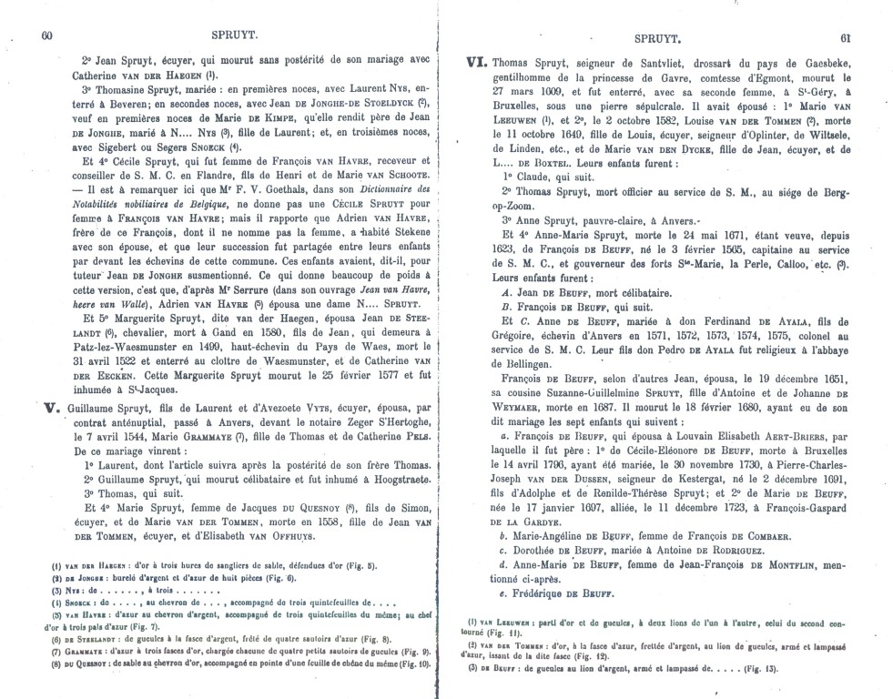 Vegiano_Supp2_063.jpg