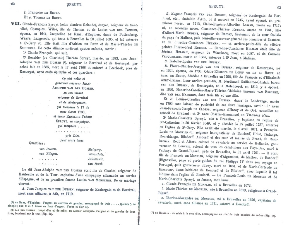 Vegiano_Supp2_064.jpg