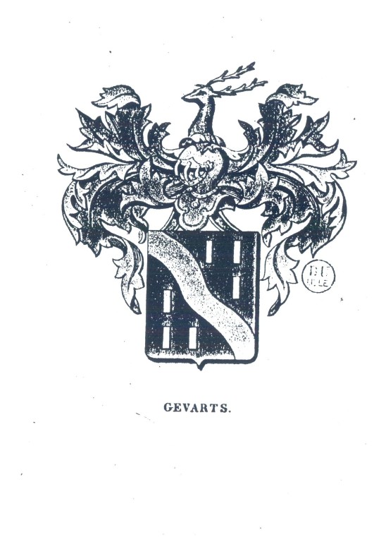 Vegiano_Supp2_068.jpg
