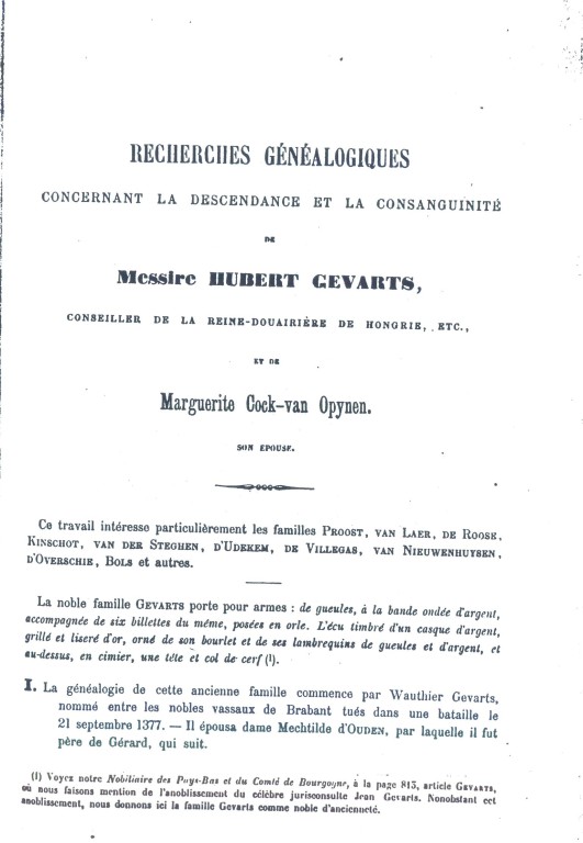 Vegiano_Supp2_069.jpg