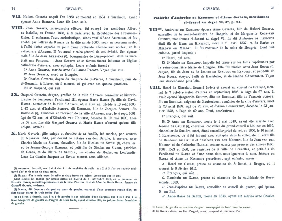 Vegiano_Supp2_075.jpg