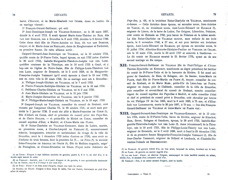 Vegiano_Supp2_079.jpg
