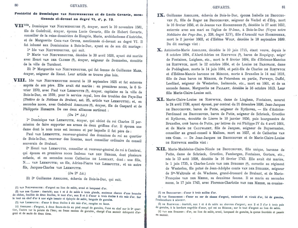 Vegiano_Supp2_081.jpg